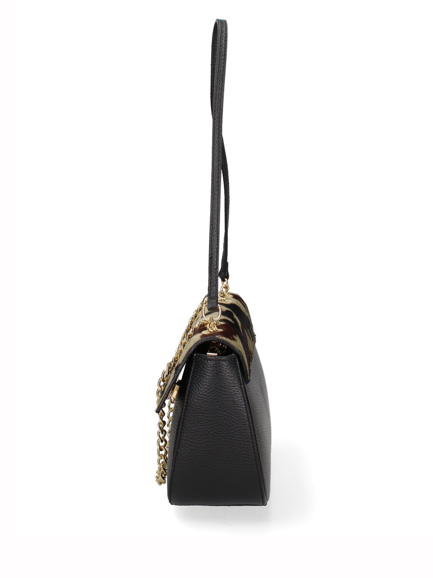 Shoulder bag-2