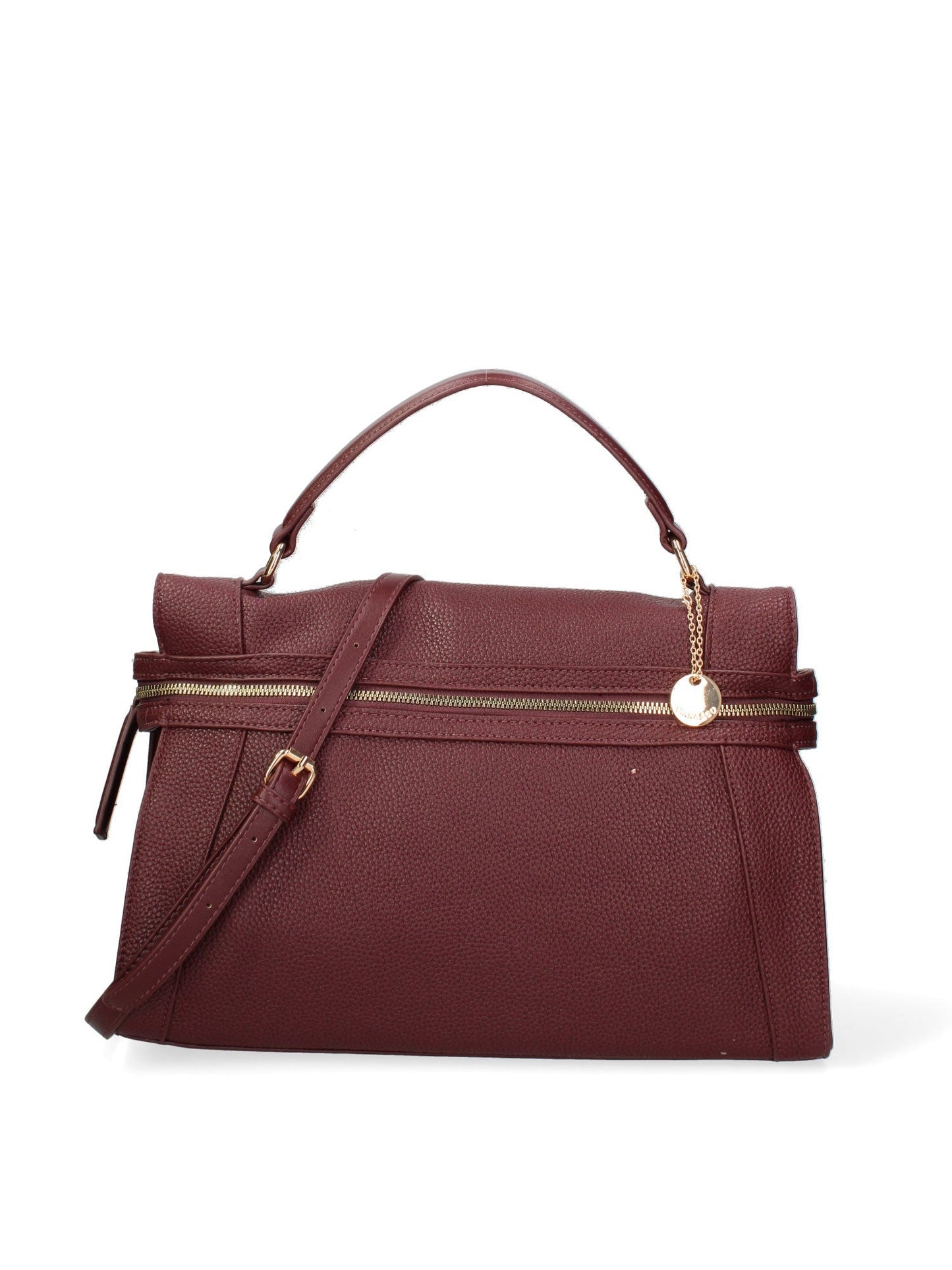 Handbag-4