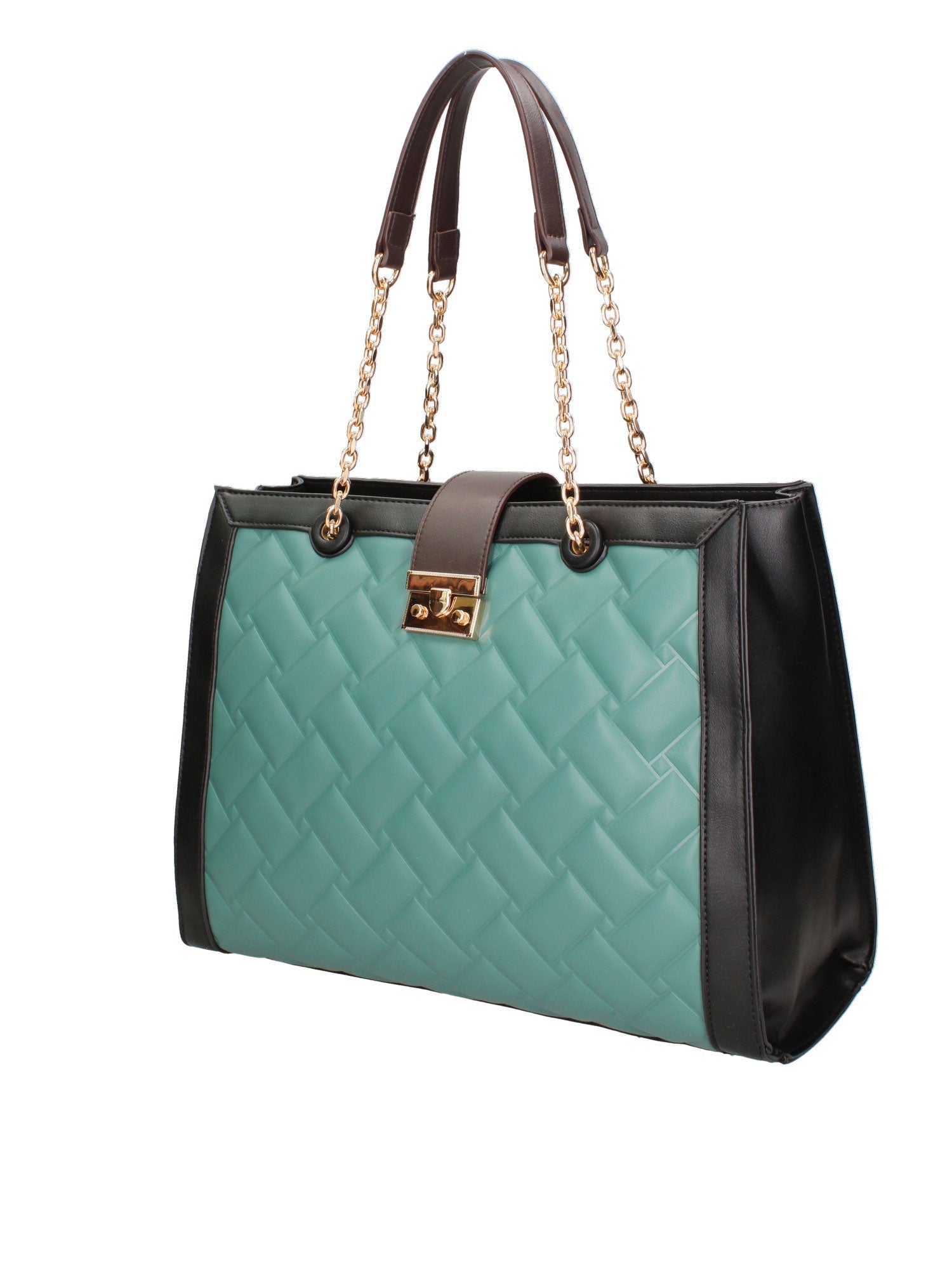 Shopping bag-1